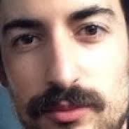 2018 Semifinals Leaderboard