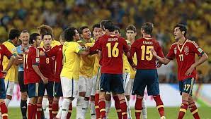 España por la final del fútbol olímpico en tokio 2020. Lbbtftsroplrom