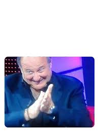 73 risultati per gerry scotti. Gerry Scotti Blank Template Album On Imgur