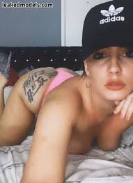 bbw-mom Nude Leaks OnlyFans Photo 6 - Leaked Models