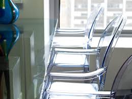 Metal kitchen chairs ukey vape. Metal Kitchen Chairs Pictures Ideas Tips From Hgtv Hgtv