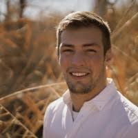 20+ "Champlin" profiles