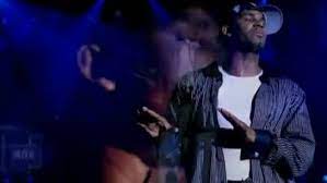 Tell us if you like it by leaving a comment below and please remember to show your support by sharing it with your family and friends and purchasing r. R Kelly Hair Braider Watch For Free Or Download Video