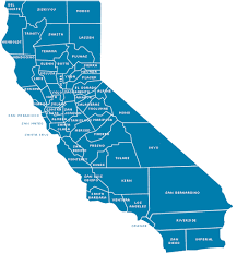 What state has the highest vehicle registration? California Vehicle Registration And Title Information Vincheck Info