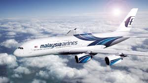 The end of the first half of the year sees the 1malaysia mega sale. Ended Malaysia Airlines Mid Year Sale 2018 Samepage