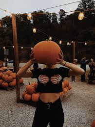 Pin By Lorey Tyde On Autumn Fall Halloween Decor Cozy Fall Fall Photoshoot
