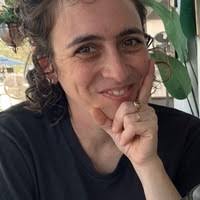 Barbara Reeves-Ellington