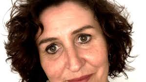 Foix. Des quadras en force, de la diversité : la liste Meler en ordre de  bataille