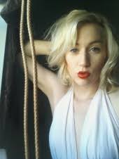 Models in Eureka, California, United States