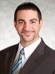 Robert Hager Obituary (1983