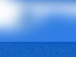 Get creative with safe to use royalty free stock images, vectors and public domain illustrations. 1000 Free Backgrounds For Photoshop Free Download Vector Png