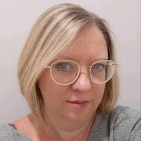 10+ "Sonia Leduc" profiles