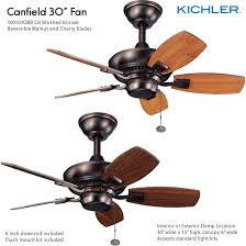 Related searches for discount ceiling fans: Kichler Canfield 30 Damp Location Ceiling Fans Small Ceiling Fans Deep Discount Lighting Ceiling Fan Ceiling Fan Small Ceiling