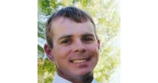 Derek Heap Obituary (1977