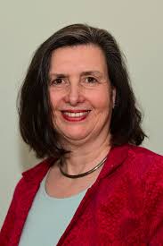 SPD Frauen: Die Arbeitsgemeinschaft Sozialdemokratischer Frauen › SPD  Hessen-Süd