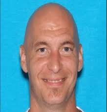 Three Arrested For Crook County Burglaries; One Remains At Large