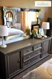 Furniture Stores Duarte Ca Despite Furniture Sales Near Me Today Rather Bedroom Furniture Stores Columbus Ohio Our Furniture Store Home Home Decor Home Bedroom