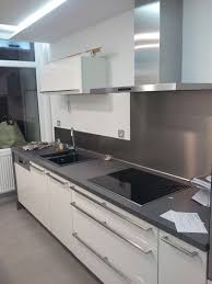 Ilot cuisine budget tendance mat riaux tout savoir sur, ilot de cuisine tendances avantages budget design d couvrez nos conseils pour vous lancer dans l. Eclairage Led Complet D Une Cuisine Led S Go