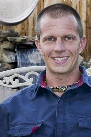 Well-known Oregon kayaker and author swept away in South American river