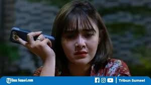 Berikut bocoran cerita sinetron ikatan cinta episode malam ini, kamis 25 maret 2021. Zdvz9buzev5xzm