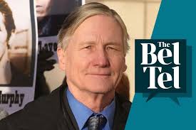 Noraid: The story of the IRA, Sinn Féin's American wing, Martin Galvin, and  where the money went