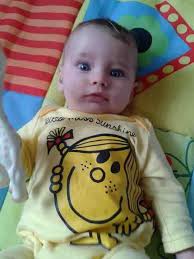 Eva Lily Goodall (@ELGoodall)