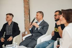 5,033 likes · 312 talking about this. Yurij Vitrenko Gendirektor Kompanii Aya Capital Uspeshnyj Ekonomist I Direktor Po Razvitiyu Biznesa Nak Naftogaz