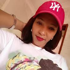 Generations' original Angela Motene/Mogale (Dineo Nchabeleng) is all grown  up and handling motherhood like a pro https://goo.gl/ZTvgVE