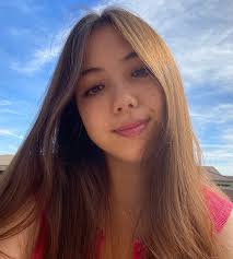 we hope everyone is enjoying this well-deserved break so far🤍 here are  some more members of the lovely MC '22: Nicole Losi from New York, NY fav  ithaca restaurant