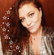 Are there any nice waterfalls in the GTA or close by?