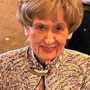 Nancy Donlon's Instagram, Twitter & Facebook