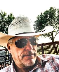 Critter Taylor and the DoubleWides