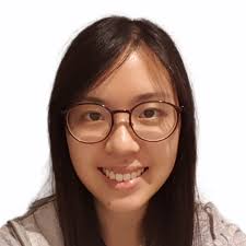 THANZ AHCDO Conference Grant