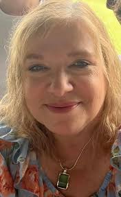 Day 6 honorary for March Women's History Month is Charline Gerdes! Charline  Gerdes is a member of the Franklin Anno Sanger unit # 209 in District 10.  She is the unit's Secretary/Treasurer