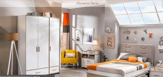 Çilek mobilya genç odası takımı modellerini video da inceleyebilir ve fiyatlara göz atabilirsiniz. 2020 2021 Cilek Genc Odasi Modelleri Ve Fiyatlari Kombin Kadin