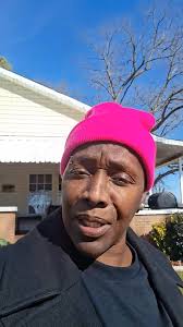 Hello world. Virtuous Tax West.4311 Court S Easley