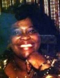 Clara Jackson Obituary