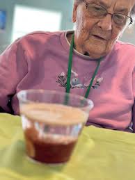 Country Villa Senior Apartments/Assisted Living