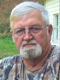 Norman Barnes Obituary (2014)