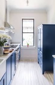 90 kitchen cabinets maple all wood newport group by lesscare kcnp22. Remodeling 101 8 Sources For High End Used Appliances