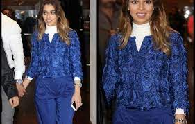 خاص صور تعرف على زوج بلقيس فتحي شاب سعودي وسيم fashion tops women s top