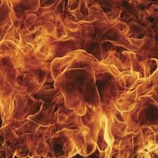 Jun 24, 2021 · μια νταλίκα στην εγνατία οδό τυλίχθηκε στις φλόγες, λίγο έξω από τη βέροια, στο ρεύμα προς θεσσαλονίκη. Tobacco Fotia