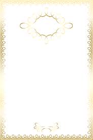 اطارات للصور باللون الذهبي بدون تحميل سكرابز إطارات ذهبية بخلفية شفافة دو frame border design circle frames clipart clip art vintage. Ø§Ø·Ø§Ø±Ø§Øª Ù„Ø¹Ø´Ø§Ù‚ Ø§Ù„ØªØµÙ…ÙŠÙ… Ù…Ù†Ø§Ø±Ø© Ø³ÙˆØ±ÙŠØ©