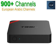 Image result for tv olandese