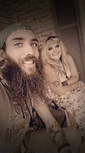 Matthew Weed's Instagram, Twitter & Facebook