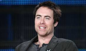 Five minute interview with actor James Murray