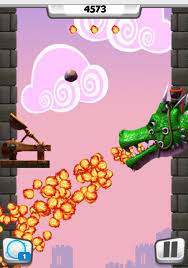 Ninjump dash imagen 1 thumbnail ninjump dash imagen 2 thumbnail ninjump . Ninjump Dlx Endless Ninja Fun For Android Apk Download
