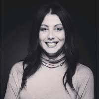 Shannon Markel's Instagram, Twitter & Facebook