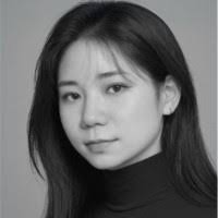 50+ "Lam-my" profiles