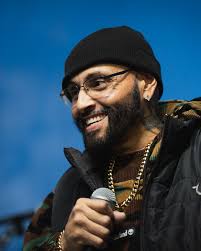 No one is too far gone. No past is too broken. Redemption is real.” From  the Streets to Redemption: The Story of Melvin Negrón Once deeply  entrenched in the ranks of one